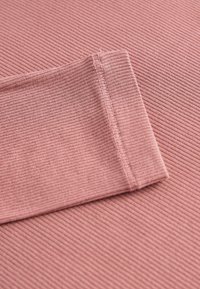 Next BARDOT - Maglietta a manica lunga - pink