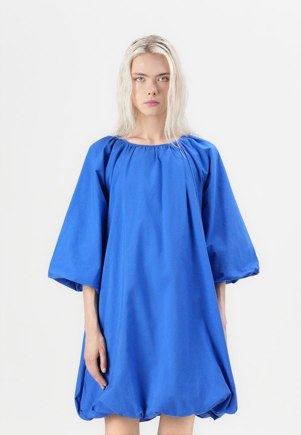 YASBOBBIE - Freizeitkleid