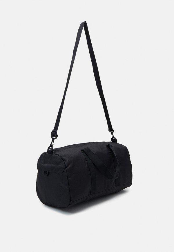 CORE SPORTS BAG UNISEX - Weekend bag4