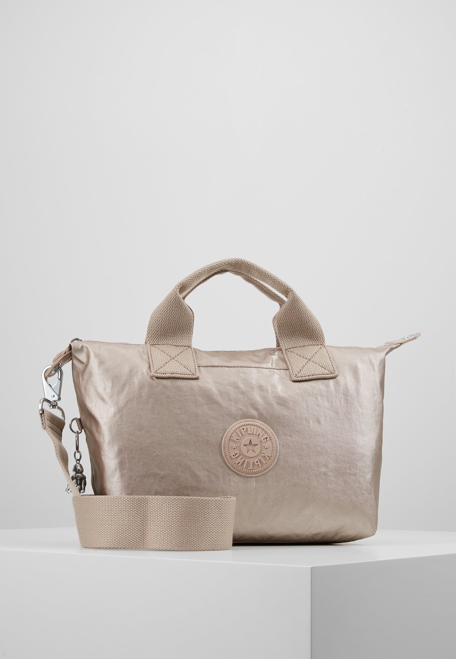 pasatiempo garaje Expansión zalando bolsos kipling Banco de iglesia  estudiante universitario fondo