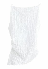 Topp - white