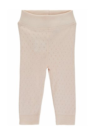 BASIC - Trousers - fairy