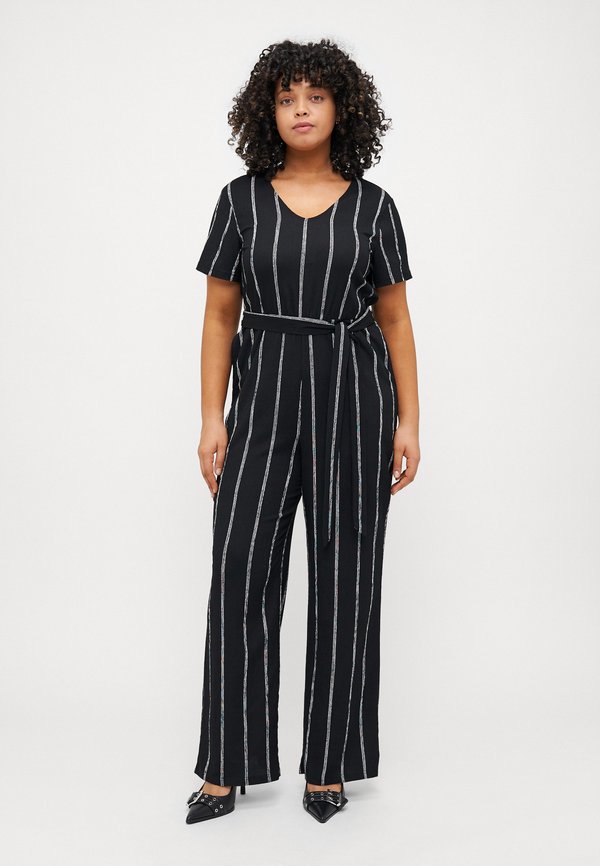 VMCBERTA PIRA - Jumpsuit