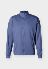 Ei valittu, diffused blue/black