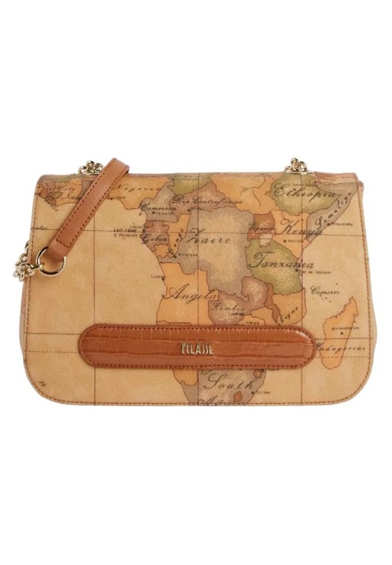 Nouvelles Collections Sacs Alviero Martini - Prima Classe