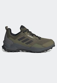 adidas Terrex Hikingskor - olive