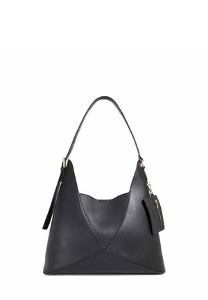 DEAREST - Tote bag - black