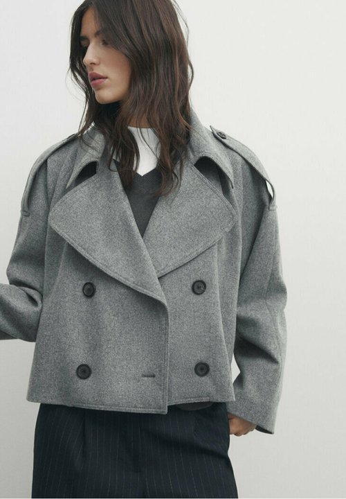 Massimo Dutti | Nakupujte online | ZALANDO