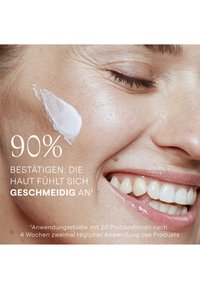 Thumbnail-Bild 4