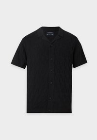 Επιλέχθηκε, black