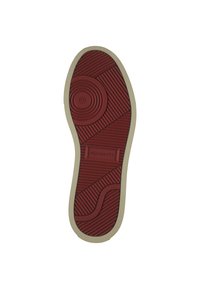 GANT MC JULIEN - Trainers - light beige