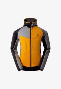 Unausgewählt, blk dsertsun