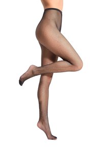 Terranova - Rajstopy