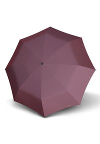 Doppler MAGIC - Schirm - chic berry
