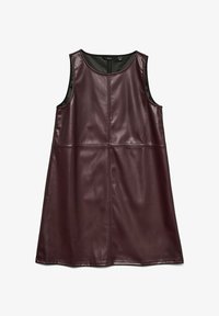 Sélectionné, winetasting