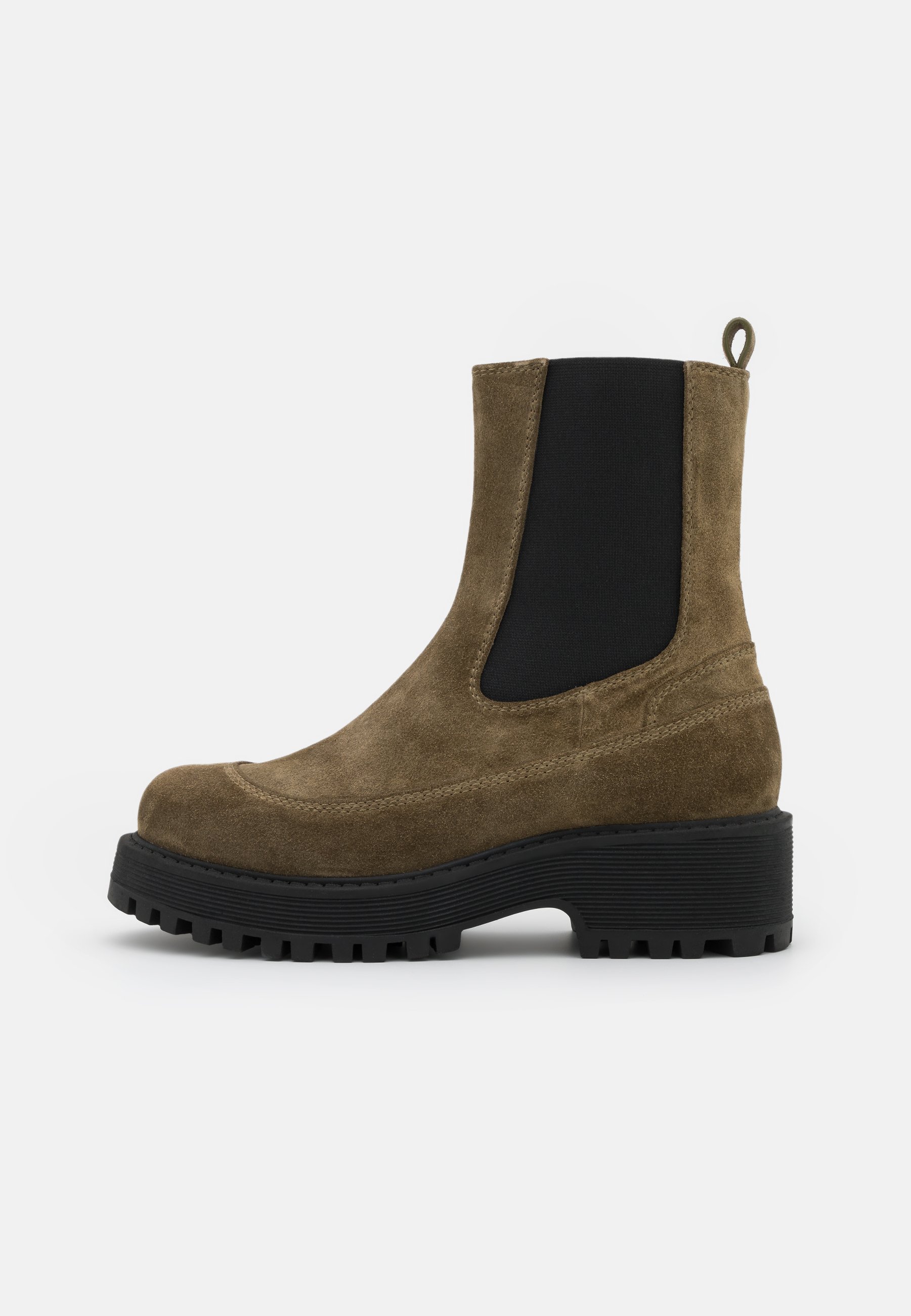 Bruno Premi online kopen | Gratis verzending voor de meeste bestellingen* |  Zalando