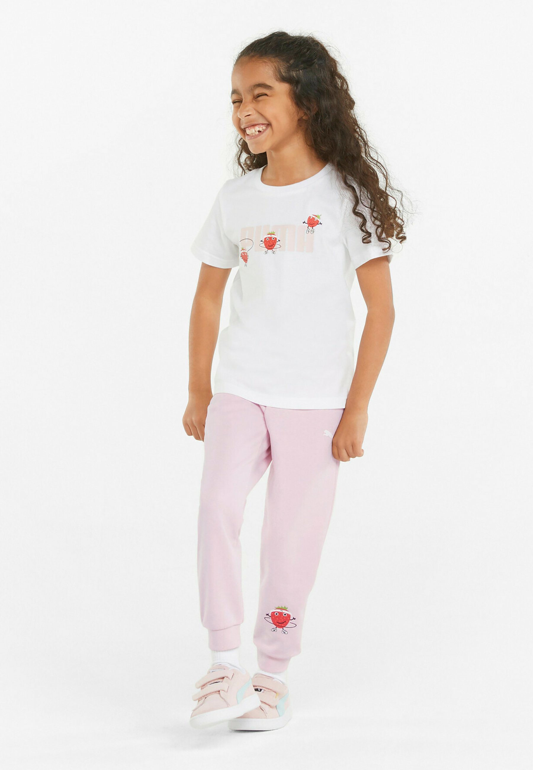 Pantaloni per bambini | ZALANDO