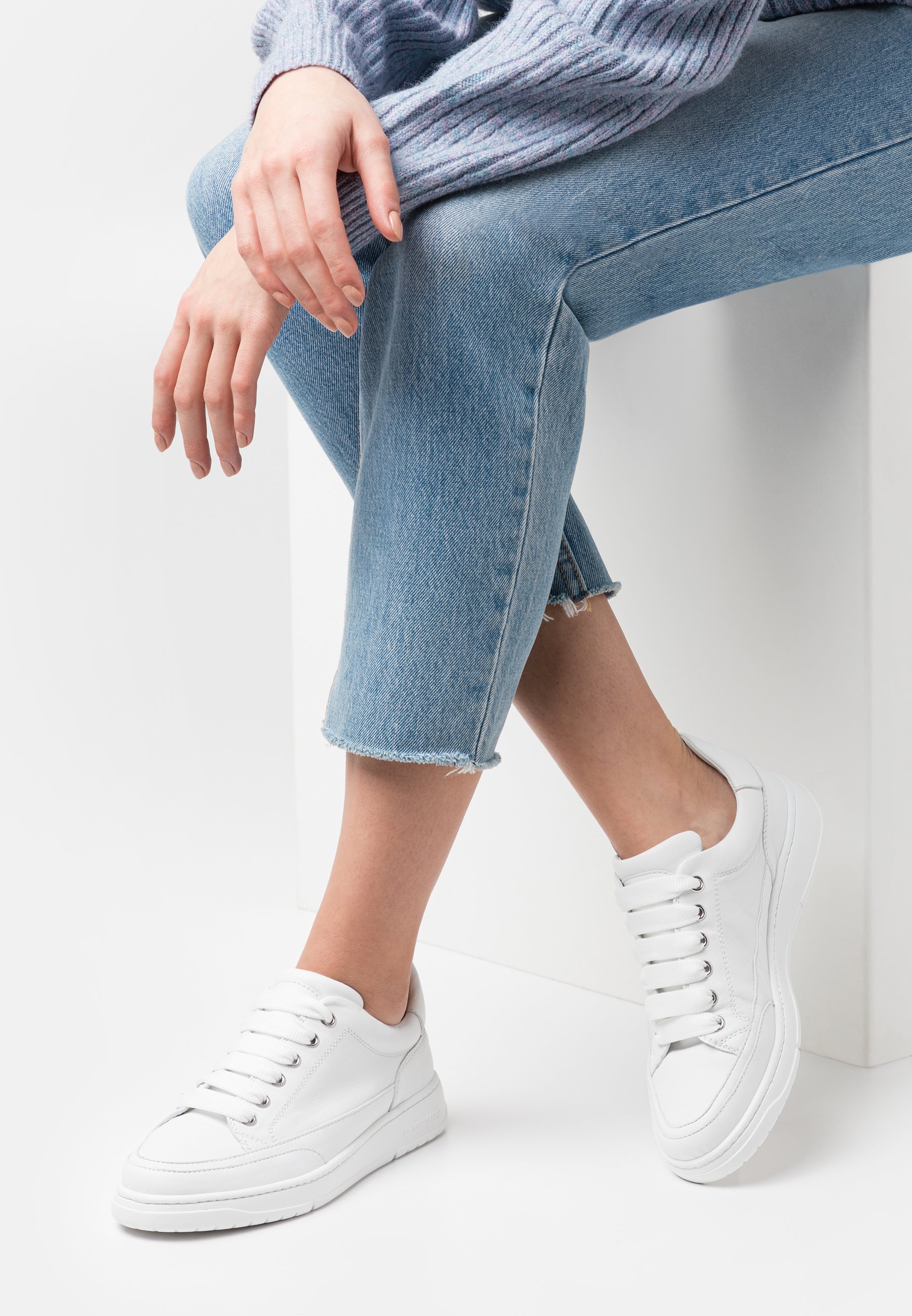zalando candice cooper sneakers