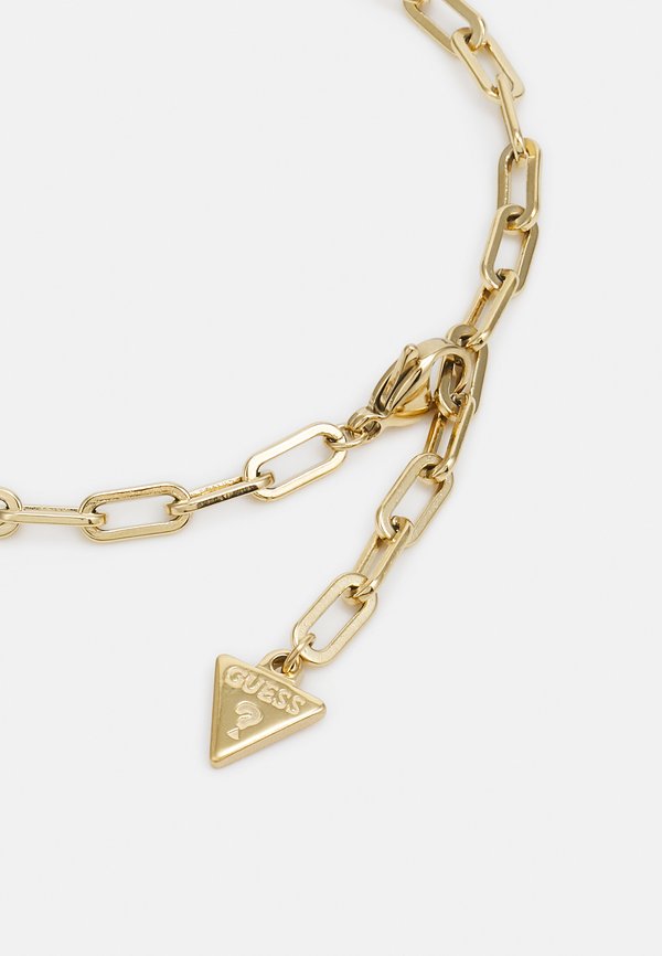 LOVE ME TENDER - Bracelet3