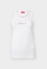 Δεν επιλέχθηκε, 100