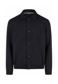 Niet geselecteerd, blau