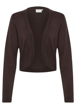 ASTRID - Cardigan - java