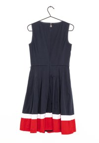 Tommy Hilfiger Sukienka letnia