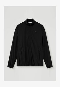 Επιλέχθηκε, black