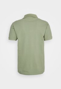 Belstaff Polo - laurel green