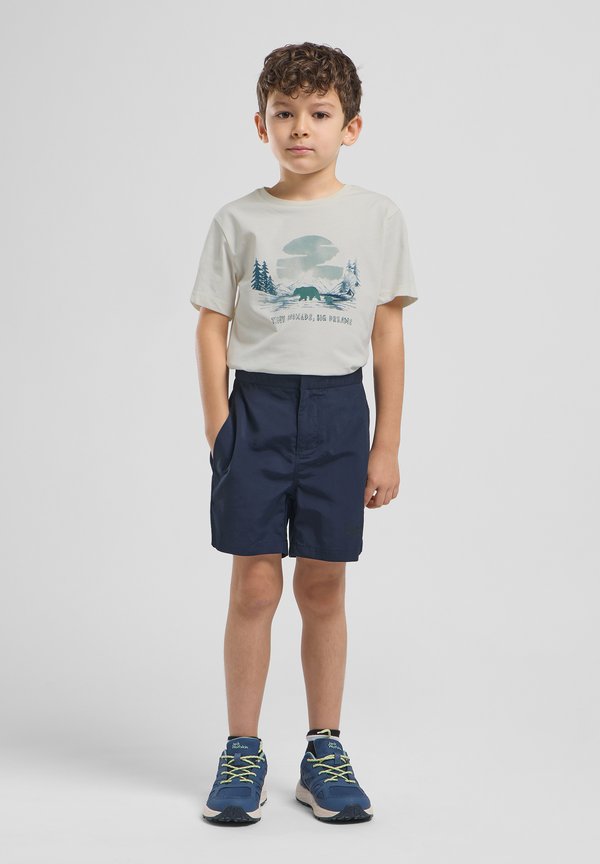 SUN  - Sports shorts