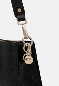 Guess JENA - Borsa a mano - black