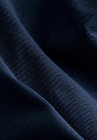 Unausgewählt, blue