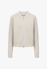 Geselecteerd, champagner