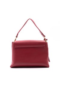 ALV by Alviero Martini - Torba na zakupy