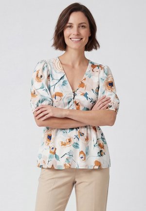usha, - Bluzka