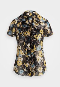 Camicie Floreali da Uomo | Italia
