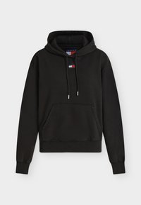 Επιλέχθηκε, black