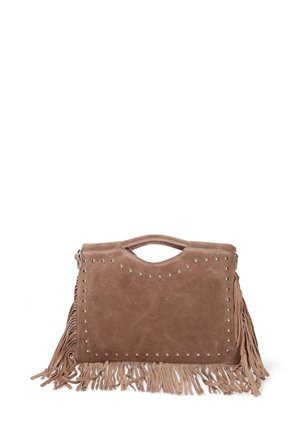 Sac à main - light taupe