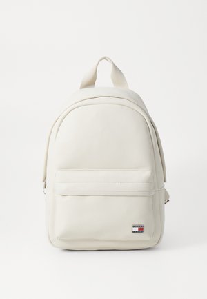 DAILY ELEVATED BACKPACK UNISEX - Nahrbtnik - newsprint