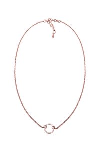 Elli - CHOKER - Collier - rosegold-coloured Image miniature 1