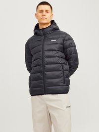Kurtka Męska Jack & Jones JJVINCENT r. XS-XXL. 4 kolory