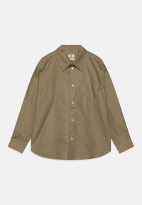 Unausgewählt, silver sage