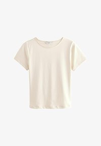Unselected, ecru white