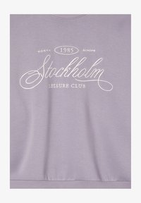 Non selezionato, blu denim