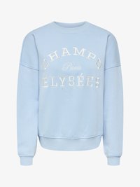 Nem kiválasztott, cashmere blue