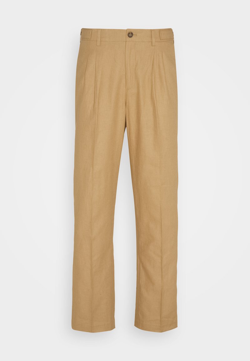 Scotch & Soda Chino camel