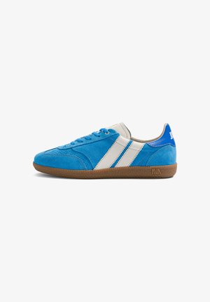 Caval, PULSE - Sneaker low - royal blue
