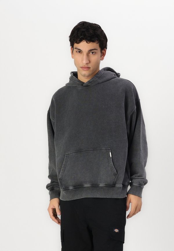 HECTOR UNISEX - Sweatshirt