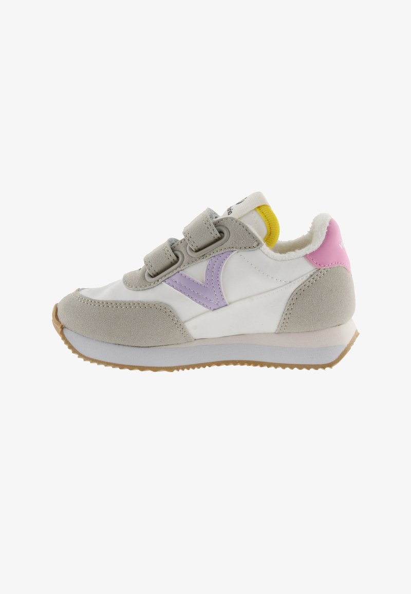 Victoria Shoes ASTRO - Zapatos de bebé - lila