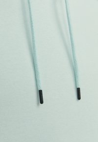 Jack & Jones JJESTAR  NOOS - Jersey con capucha - soothing sea